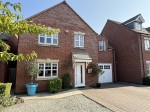 Images for Church Farm Close, Cosby, Leicester