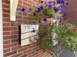 Images for Church Farm Close, Cosby, Leicester