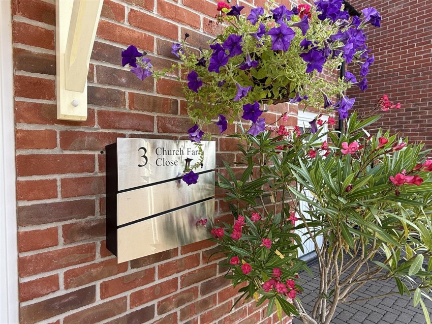 Images for Church Farm Close, Cosby, Leicester