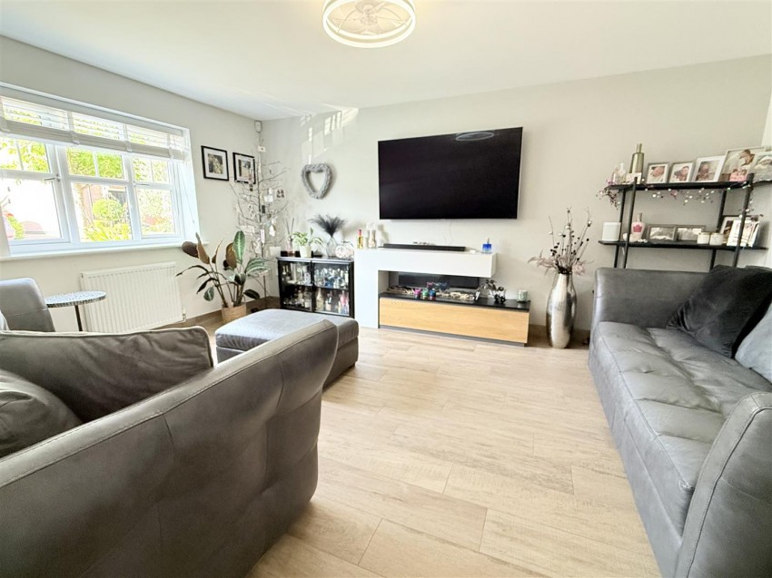 Images for Church Farm Close, Cosby, Leicester