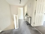 Images for Church Farm Close, Cosby, Leicester