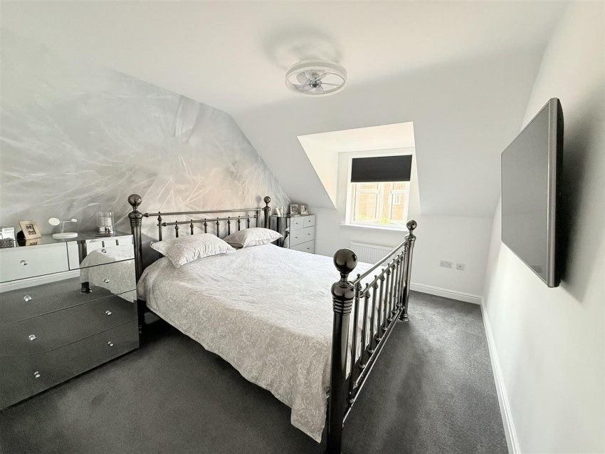 Images for Church Farm Close, Cosby, Leicester