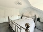 Images for Church Farm Close, Cosby, Leicester
