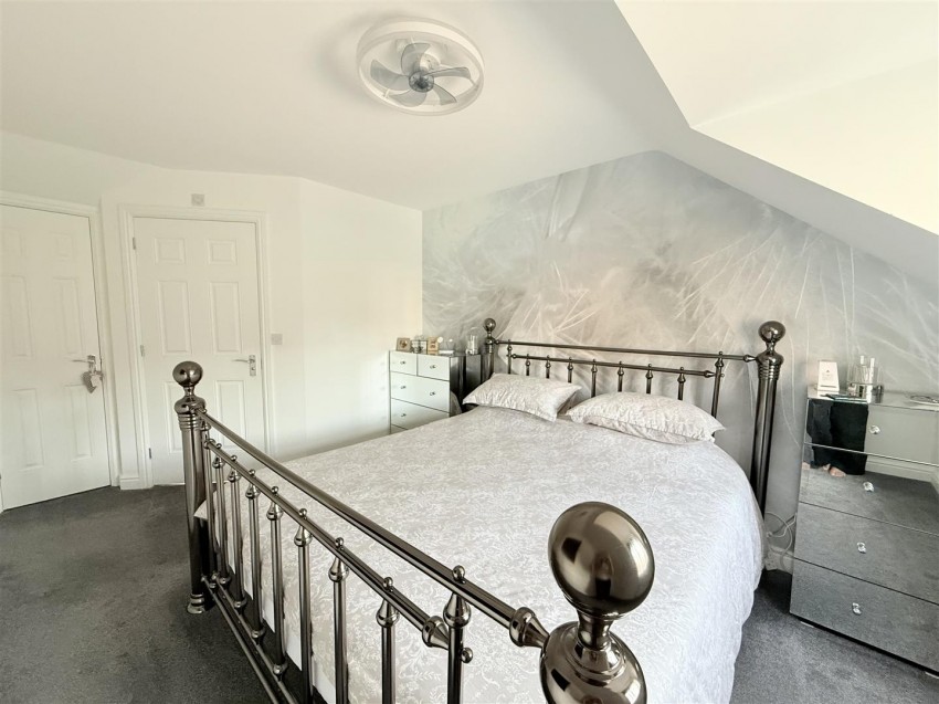 Images for Church Farm Close, Cosby, Leicester