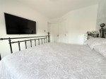 Images for Church Farm Close, Cosby, Leicester