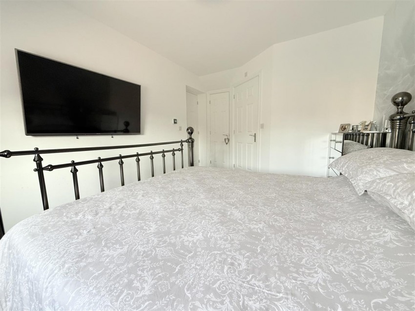 Images for Church Farm Close, Cosby, Leicester
