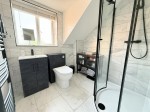 Images for Church Farm Close, Cosby, Leicester