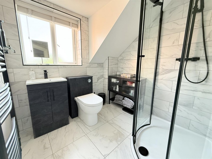 Images for Church Farm Close, Cosby, Leicester