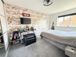Images for Church Farm Close, Cosby, Leicester