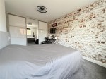 Images for Church Farm Close, Cosby, Leicester