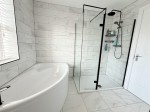 Images for Church Farm Close, Cosby, Leicester