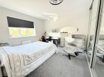 Images for Church Farm Close, Cosby, Leicester