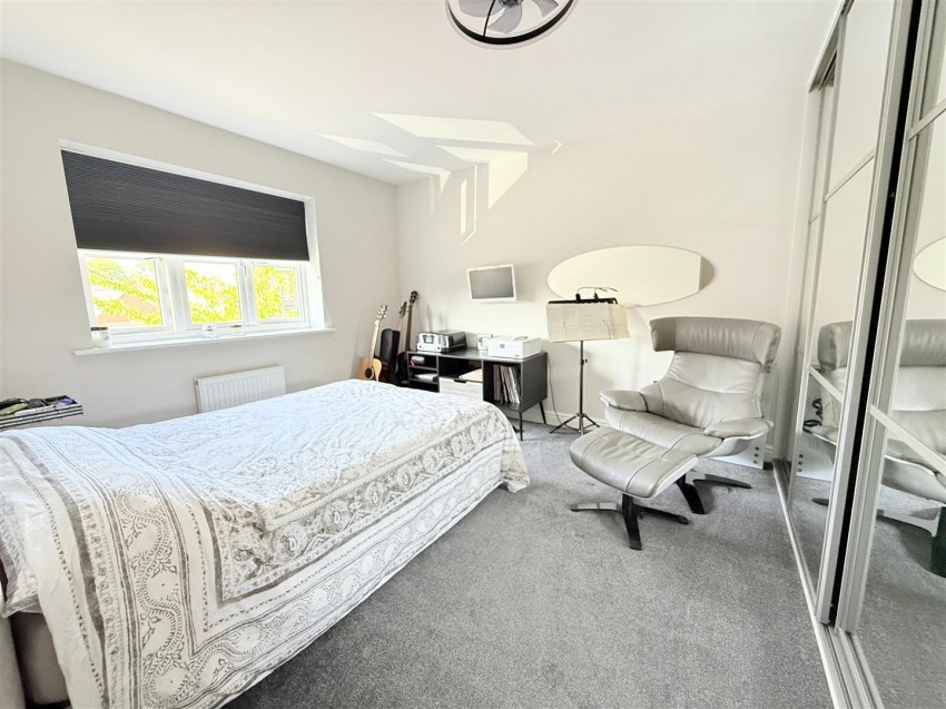 Images for Church Farm Close, Cosby, Leicester