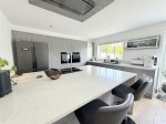Images for Church Farm Close, Cosby, Leicester