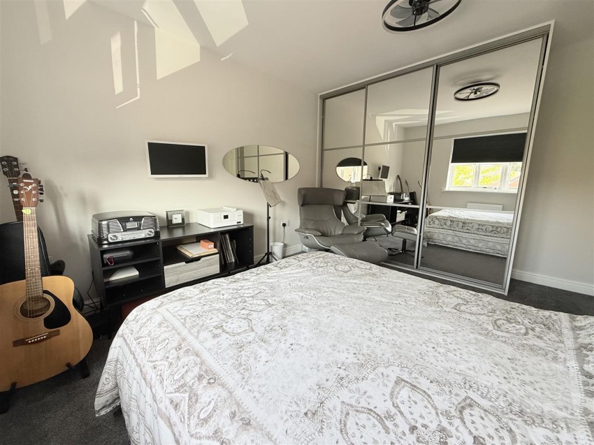 Images for Church Farm Close, Cosby, Leicester