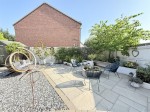Images for Church Farm Close, Cosby, Leicester