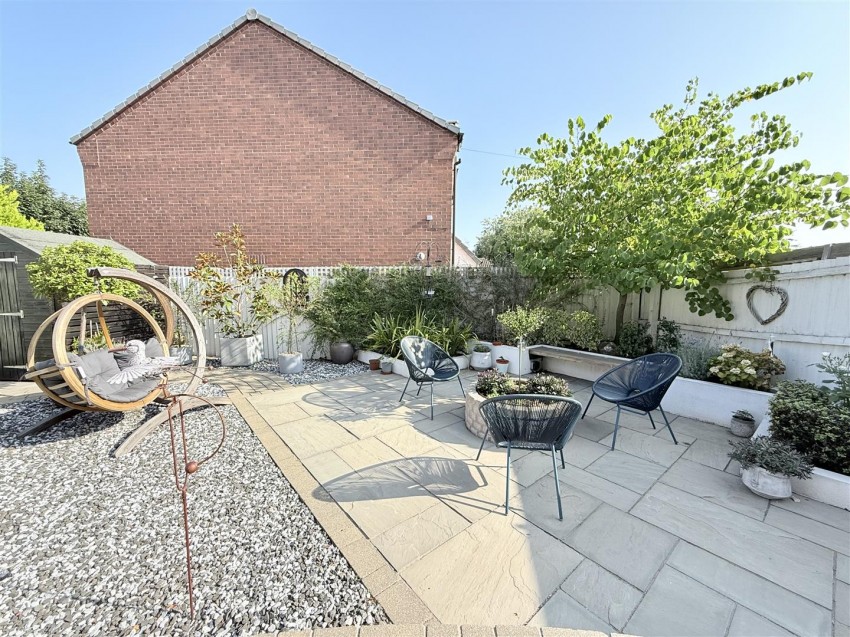 Images for Church Farm Close, Cosby, Leicester
