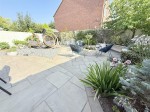 Images for Church Farm Close, Cosby, Leicester