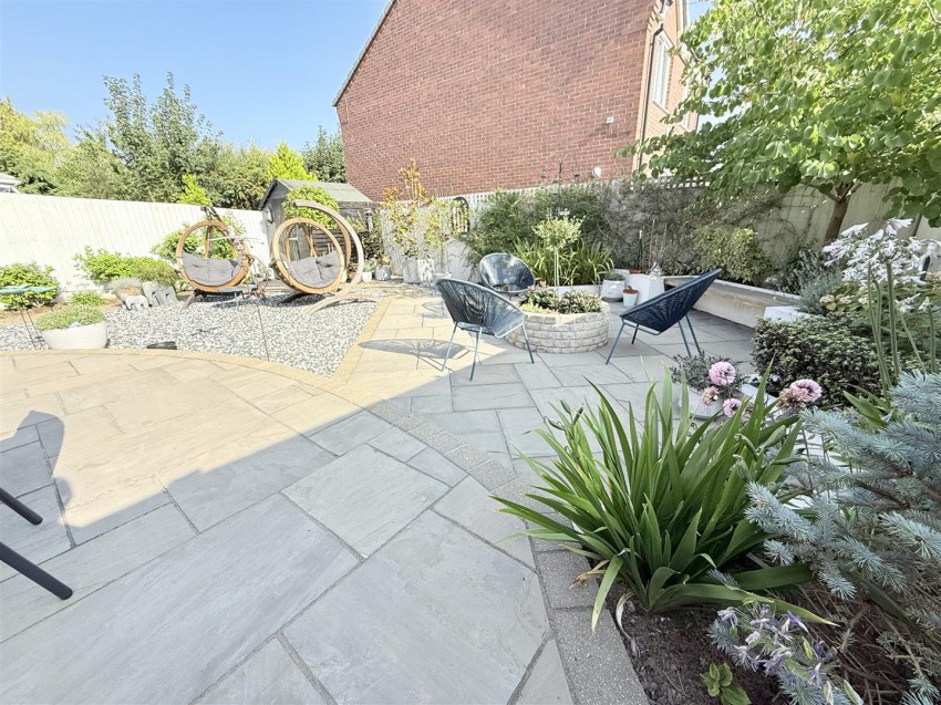 Images for Church Farm Close, Cosby, Leicester