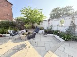 Images for Church Farm Close, Cosby, Leicester