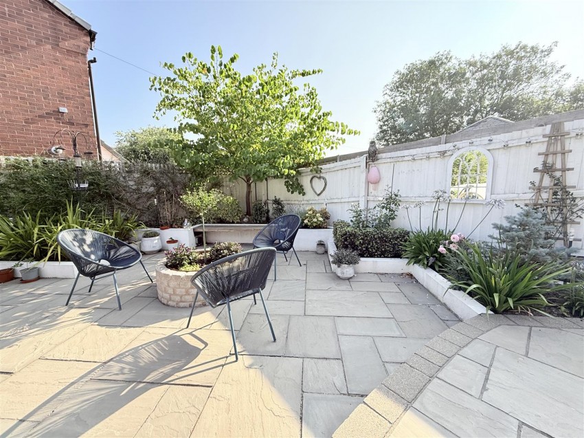 Images for Church Farm Close, Cosby, Leicester
