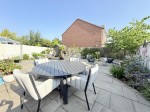 Images for Church Farm Close, Cosby, Leicester