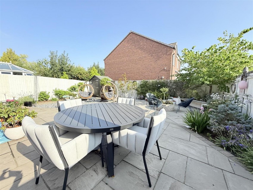 Images for Church Farm Close, Cosby, Leicester