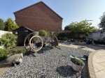 Images for Church Farm Close, Cosby, Leicester