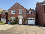 Images for Church Farm Close, Cosby, Leicester