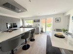 Images for Church Farm Close, Cosby, Leicester