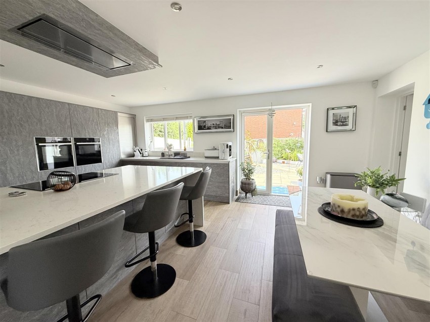 Images for Church Farm Close, Cosby, Leicester