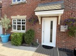 Images for Church Farm Close, Cosby, Leicester