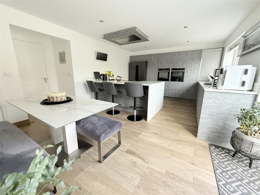 Images for Church Farm Close, Cosby, Leicester