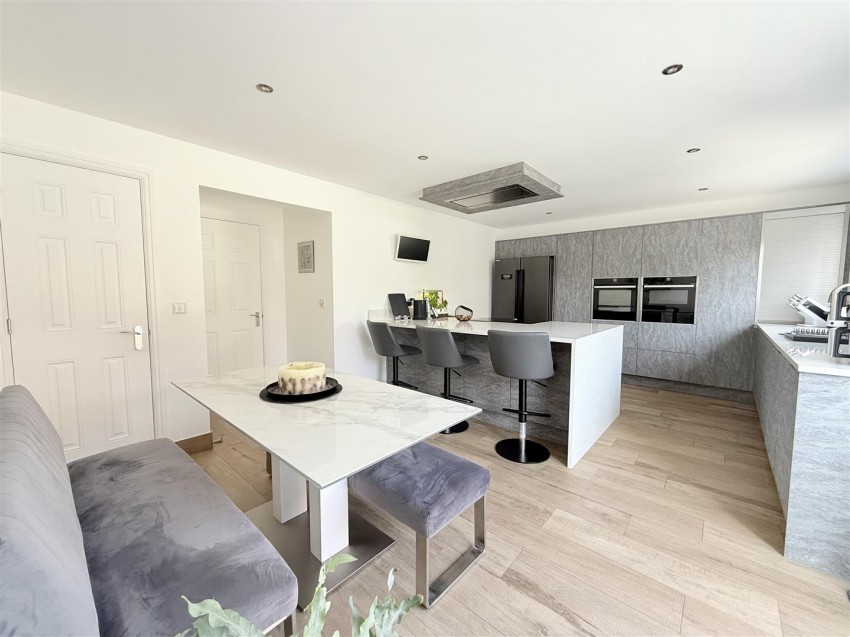 Images for Church Farm Close, Cosby, Leicester