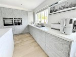 Images for Church Farm Close, Cosby, Leicester