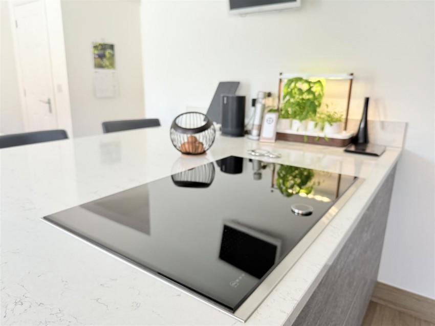 Images for Church Farm Close, Cosby, Leicester