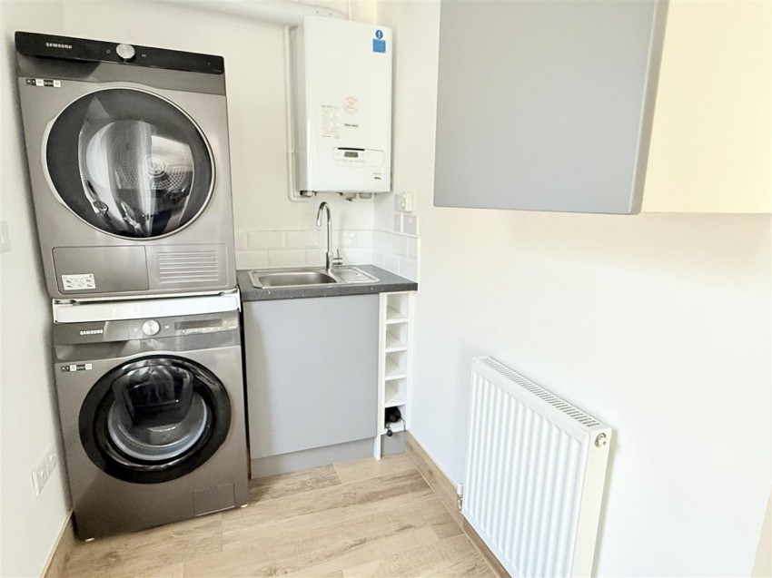 Images for Church Farm Close, Cosby, Leicester