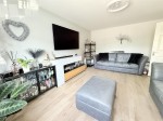 Images for Church Farm Close, Cosby, Leicester