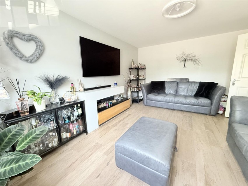 Images for Church Farm Close, Cosby, Leicester