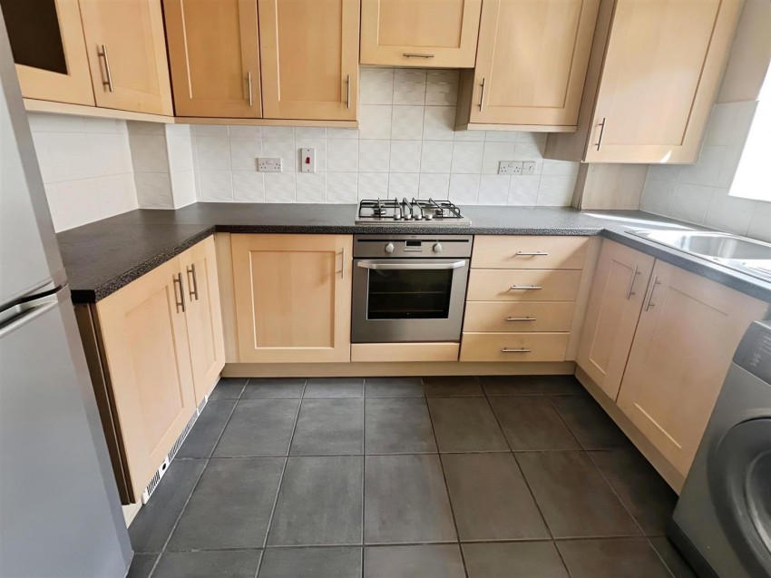 Images for Two Steeples Square, Wigston