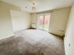 Images for Two Steeples Square, Wigston
