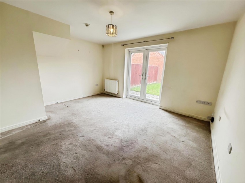 Images for Two Steeples Square, Wigston