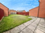 Images for Two Steeples Square, Wigston