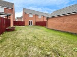 Images for Two Steeples Square, Wigston