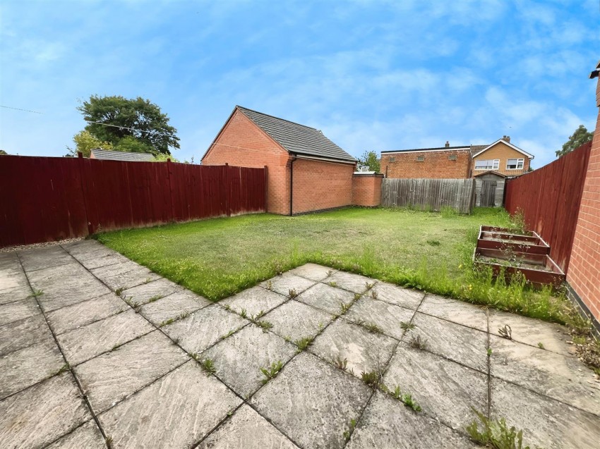 Images for Two Steeples Square, Wigston