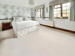 Images for The Gables, Main Street, Willoughby Waterleys.