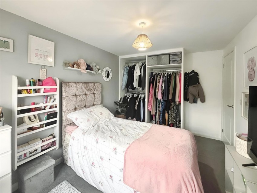 Images for Windsor Way, Broughton Astley, Leicester