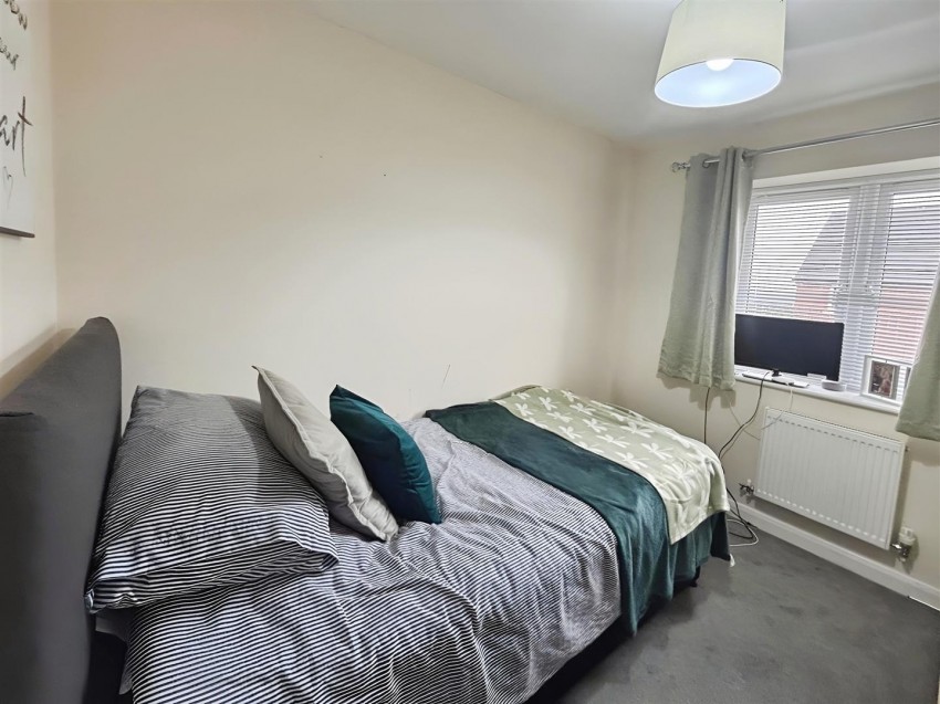 Images for Windsor Way, Broughton Astley, Leicester