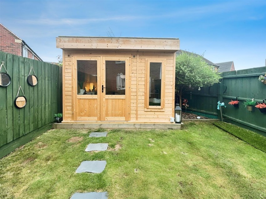 Images for Windsor Way, Broughton Astley, Leicester