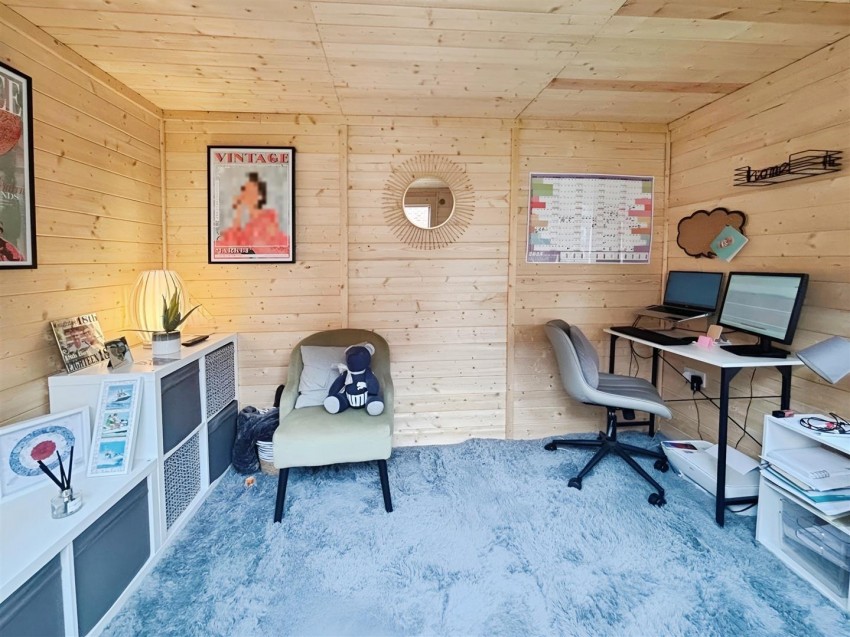 Images for Windsor Way, Broughton Astley, Leicester